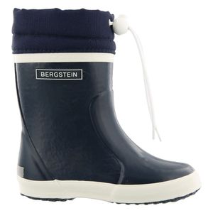 Bergstein winterboots Marine Maat