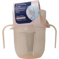 Difrax Lovi Genius oefenbeker assorti