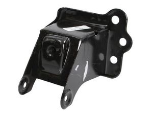 Houder, bumper 5502005026932P