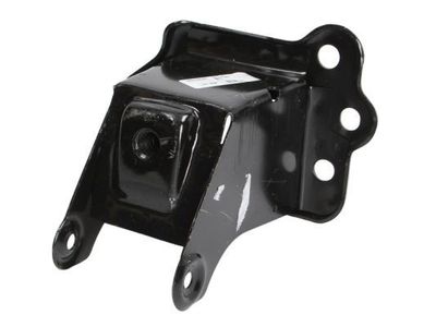 Houder, bumper 5502005026932P