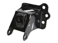 Houder, bumper 5502005026932P