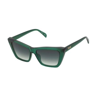 Zonnebril Dames Tous STOB82-540G61 ø 54 mm