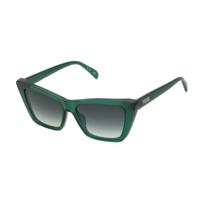 Zonnebril Dames Tous STOB82-540G61 ø 54 mm