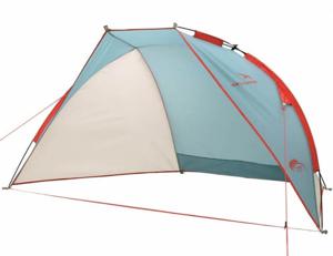 Easy Camp Bay Blauw, Rood, Wit