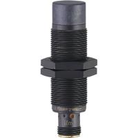 ifm Electronic Inductieve sensor PNP IGW201