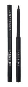 Anastasia Beverly Hills Darkside Waterproof Gel Liner 0.30 g Eyeliner 0.3 g