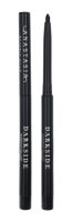 Anastasia Beverly Hills Darkside Waterproof Gel Liner 0.30 g Eyeliner 0.3 g