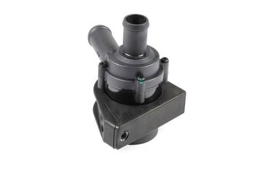 Extra waterpomp AP8210