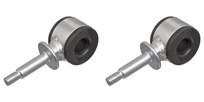 Stabilisatorstang Set SET09093x2