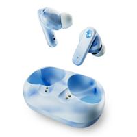 SkullcandyEco Buds Oordopjes Blauw