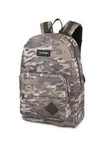 Dakine 365 Pack Dlx 27L Rugtas Vintage Camo 27L