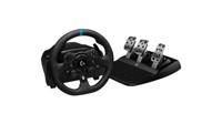 Logitech G923 Trueforce racestuur