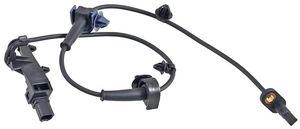 ABS sensor 31288