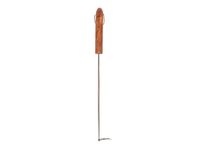 Traeger | BBQ Pig Tail Meat Flipper