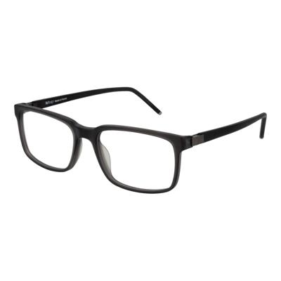 Heren Brillenframe H Design HD1707 54110