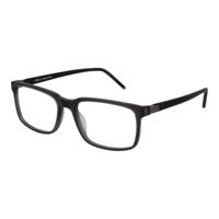 Heren Brillenframe H Design HD1707 54110