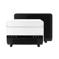 Mestic SPA-3100 Split-Unit Airco