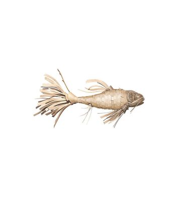 LZF - Kogoi Klein Hanglamp