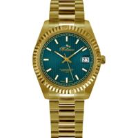Bellevue H.16 (Ø 30 mm) Dames horloge