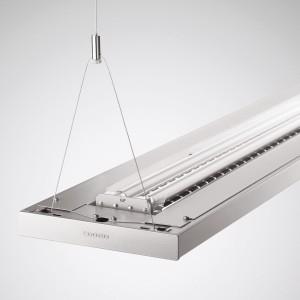 Trilux 4603800 Kabelophanging (recht) ZST/2000 1 stuk(s)