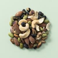 proteïne powermix geroosterd 450 gram