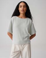 OPUS Sweater Gauster