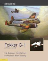 Jachtkruiser - Cor Oostveen, Karel Kalkman, Frits Gerdessen, Willem Vredeling - ebook