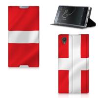 Sony Xperia L1 | Standcase | Denemarken