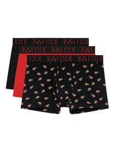 HOM - 3p Boxer Briefs - Hiro -