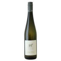 Grüner Veltliner Niederösterreich 2021 - 75CL - 12,5% Vol. - thumbnail