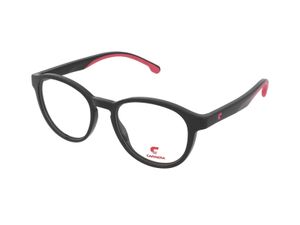 Brillen met correctie Carrera Carrera 2052T 3MR