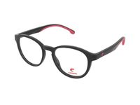 Brillen met correctie Carrera Carrera 2052T 3MR