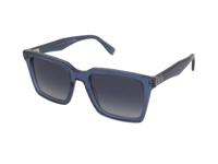 Zonnebrillen Tommy Hilfiger TH 2067/S PJP/08