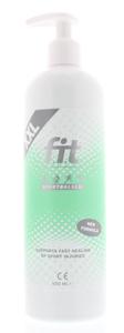 FIT Sportbalsem