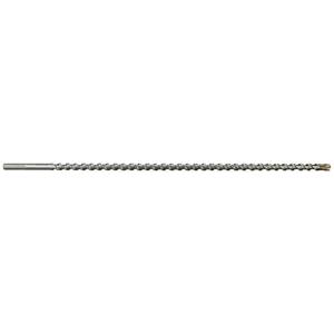 Makita P-77877 M4S: SDS-MAX boor 22x920mm