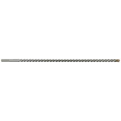 Makita P-77877 M4S: SDS-MAX boor 22x920mm