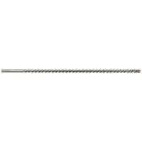 Makita P-77877 M4S: SDS-MAX boor 22x920mm