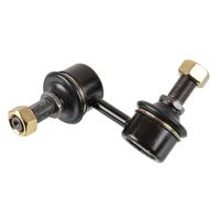 Stabilisatorstang ADG08555