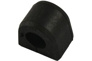 Lagerbus, stabilisator SBS8006