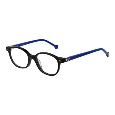 Kinderbrilmontuur Bulget BGK6045 44A01