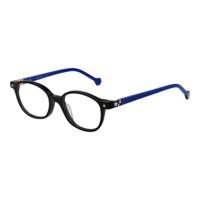 Kinderbrilmontuur Bulget BGK6045 44A01