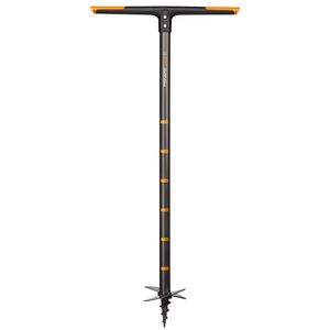 Fiskars Quikdrilll handgrondboor Ø 150mm - 1000638 - 1000638