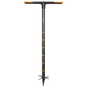 Fiskars Quikdrilll handgrondboor Ø 150mm - 1000638 - 1000638