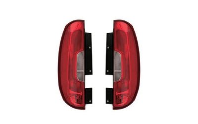 Achterlicht set SET1639933
