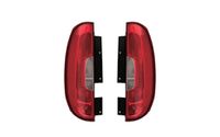 Achterlicht set SET1639933