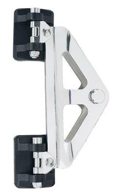Harken Syst A Slider Topplankwagens Default