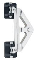 Harken Syst A Slider Topplankwagens Default Harken Syst A Slider Topplankwagens Default