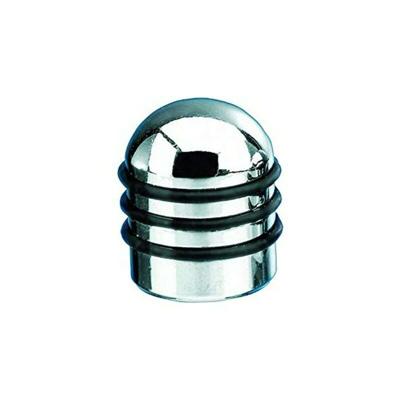 Afvoerstop Foliatec 32791 4 uds