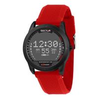 Horloge Heren Sector R3251239005 (Ø 39 mm)