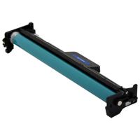Huismerk HP CF219A / Canon CRG049 Drum Unit - Inktkenners